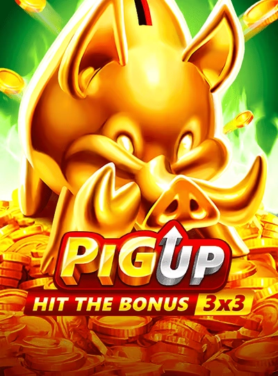 tv99 Speed Bingo game cover