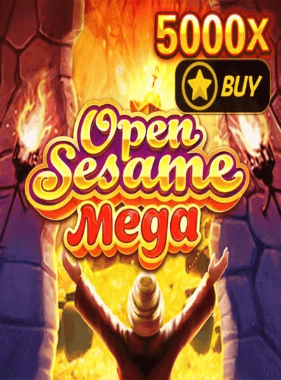 European Roulette live dealer game cover