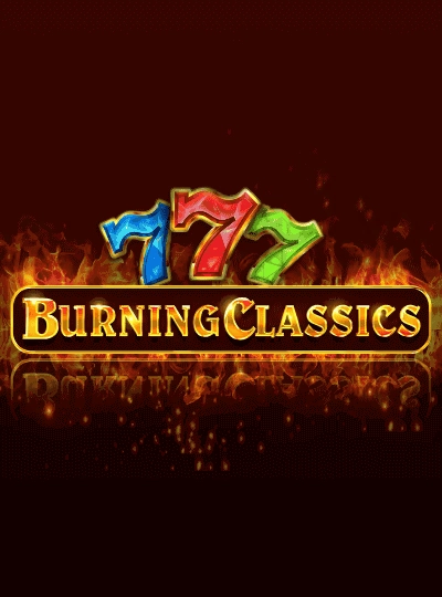 tv99 Crazy Time live show game cover