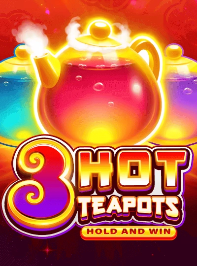tv99 Lucky Gems slot cover