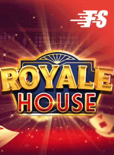 Classic Slots game cover