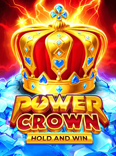 tv99 Fortune Reels slot cover
