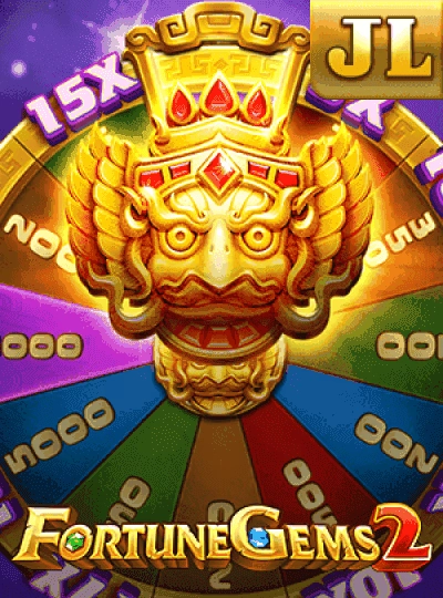 tv99 IPL match betting cover