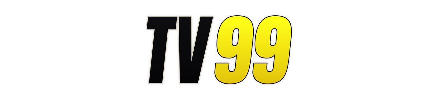 tv99